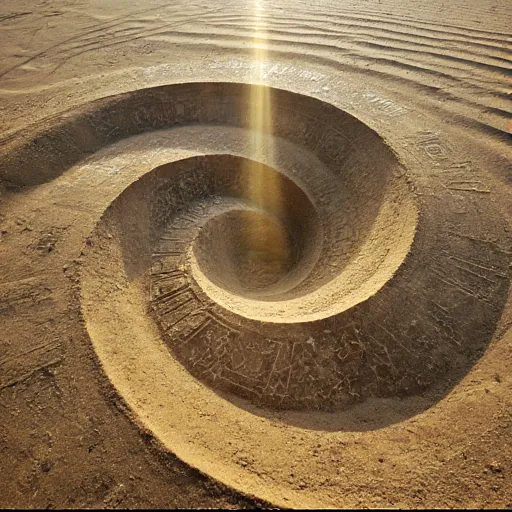 Haman name illustration