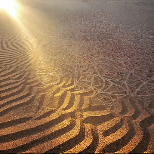 Hameed name illustration