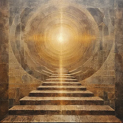 Hamid name illustration