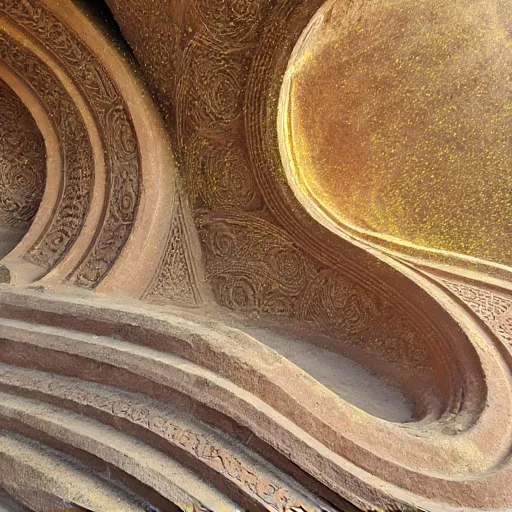 Hamida name illustration