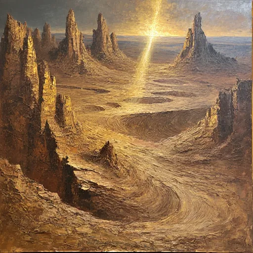 Hamilcar name illustration