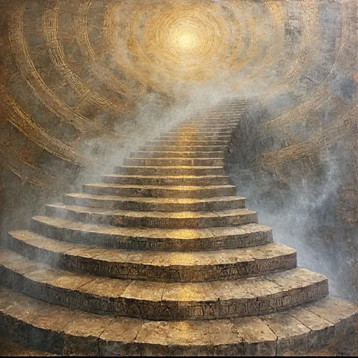 Hamilton name illustration