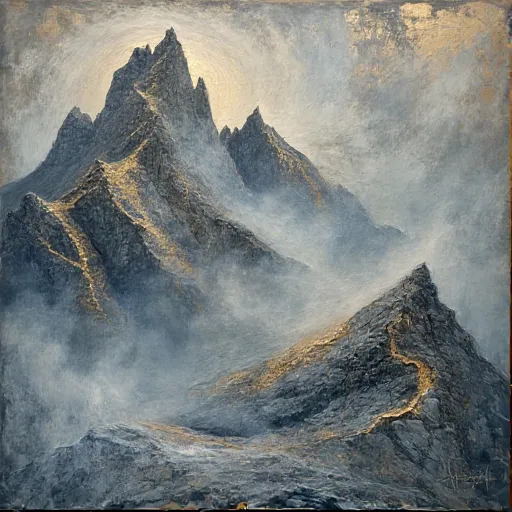 Hamish name illustration