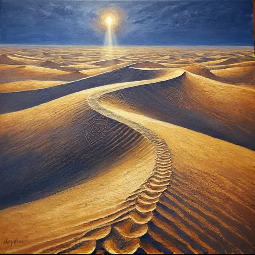 Hamisu name illustration