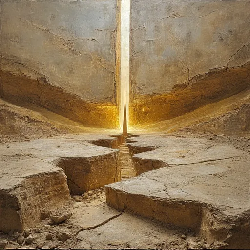 Hamit name illustration