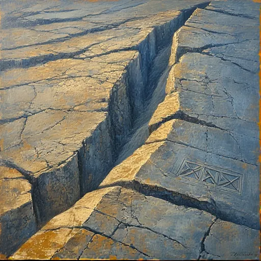 Hamnet name illustration