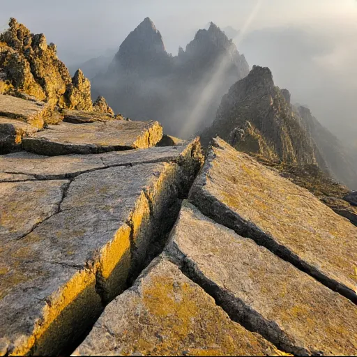 Hamo name illustration