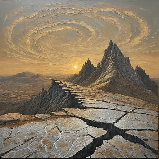 Hamon name illustration