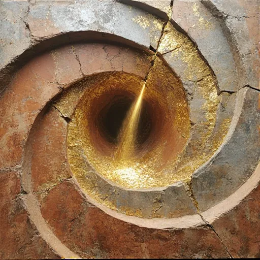 Hamza name illustration