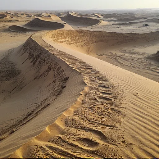 Han name illustration