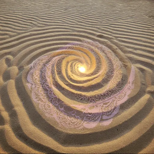 Hanaa name illustration