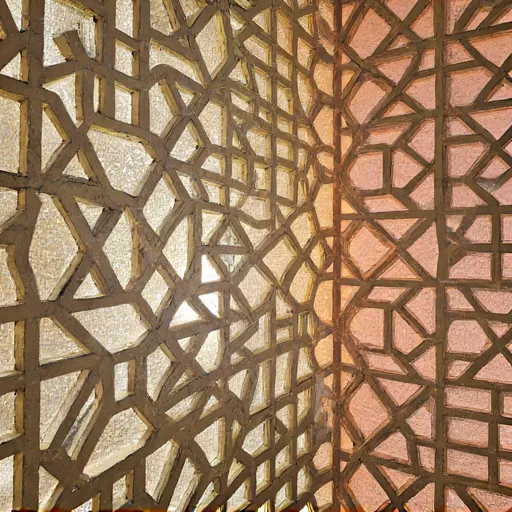 Hani name illustration