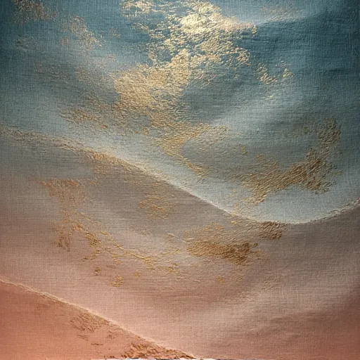 Hania name illustration