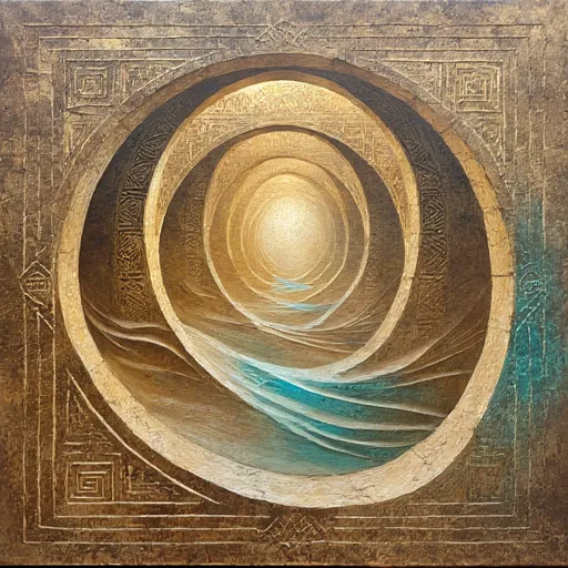 Hanif name illustration