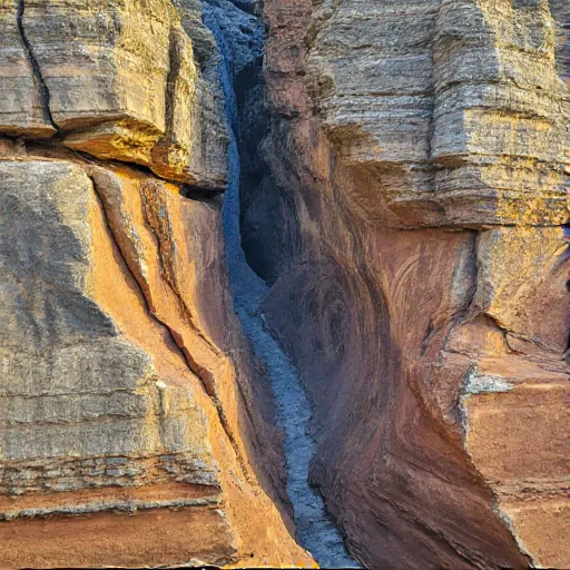 Hanke name illustration