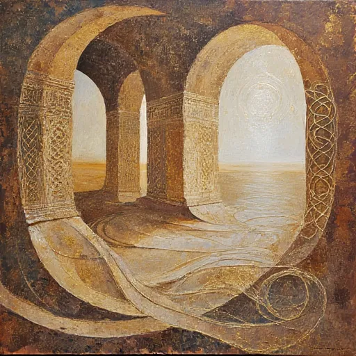 Hann name illustration