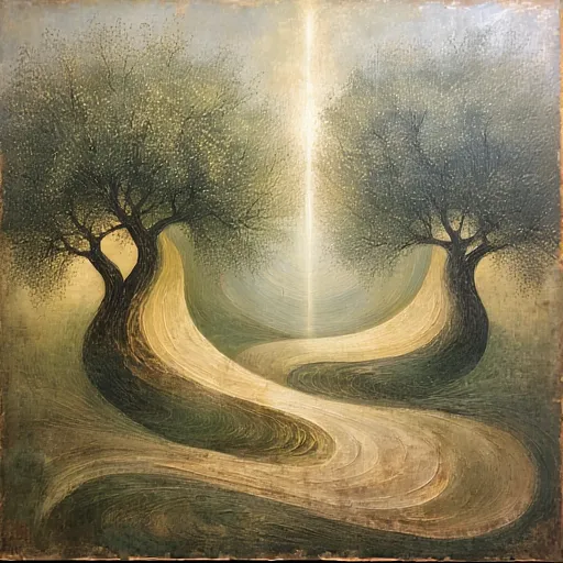 Hanna name illustration