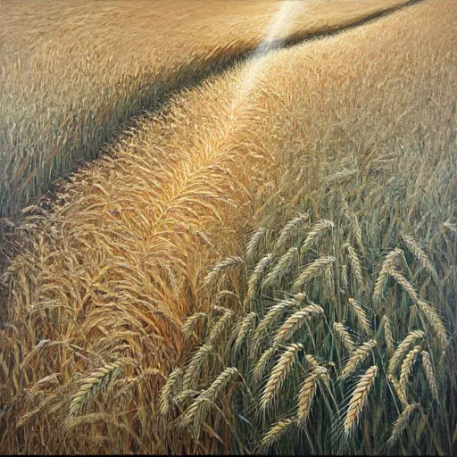 Hanneke name illustration