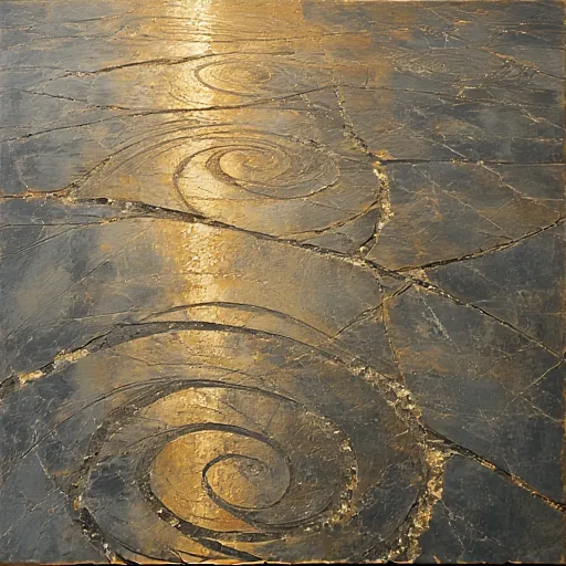 Hannelore name illustration