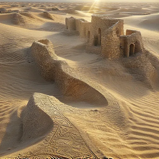 Hanno name illustration