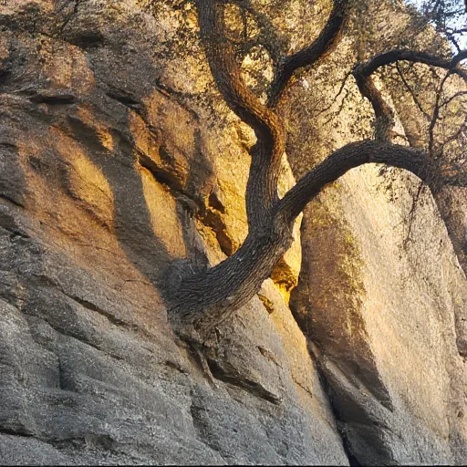 Hans name illustration