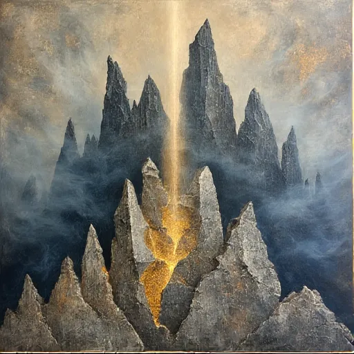 Hansjörg name illustration