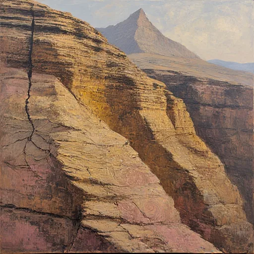 Hanuš name illustration