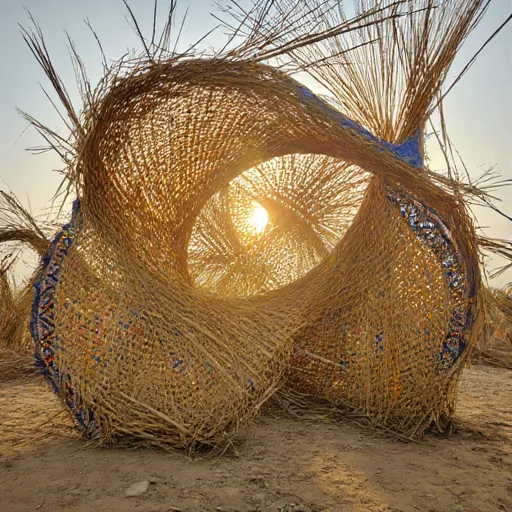 Haoua name illustration