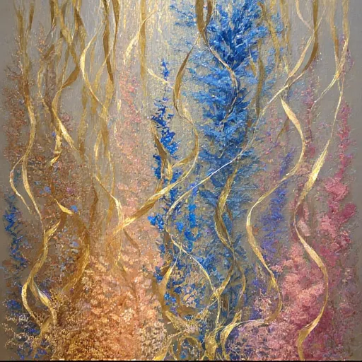 Happy name illustration