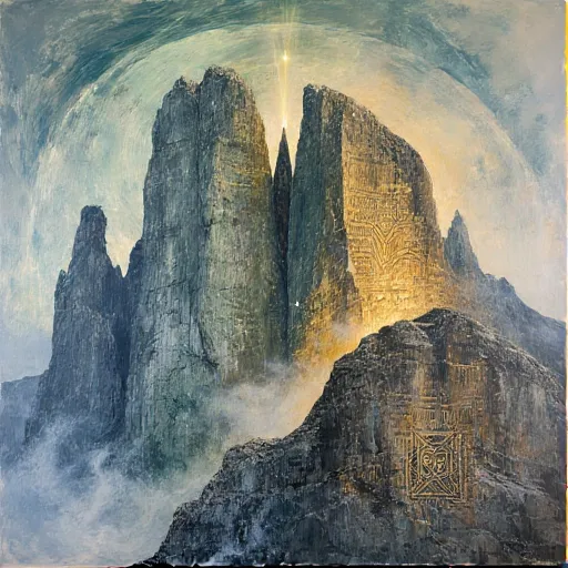 Harald name illustration