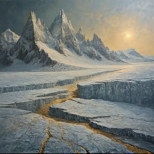 Haraldr name illustration