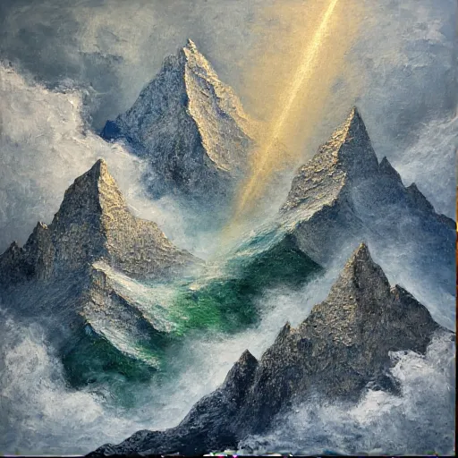 Haraldur name illustration