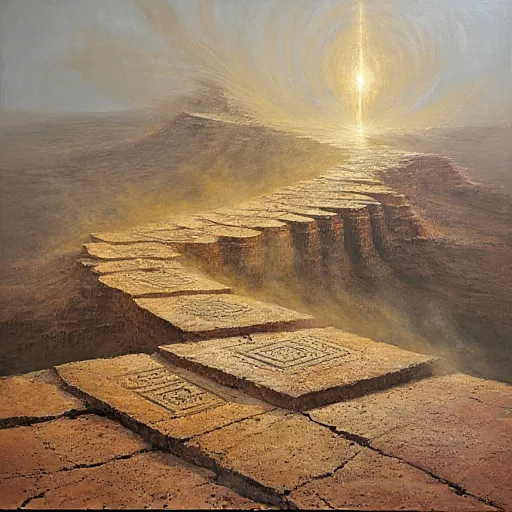 Hardeep name illustration