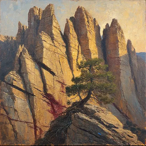 Hardman name illustration