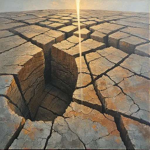 Hardy name illustration