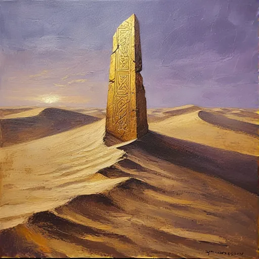 Harel name illustration