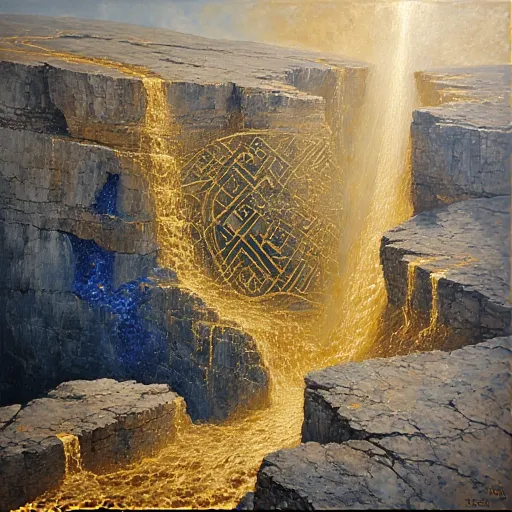 Harendra name illustration