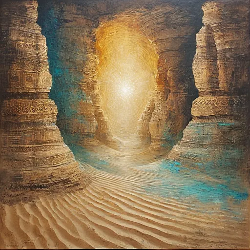 Hari name illustration