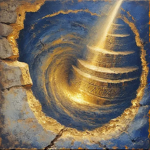 Harinder name illustration