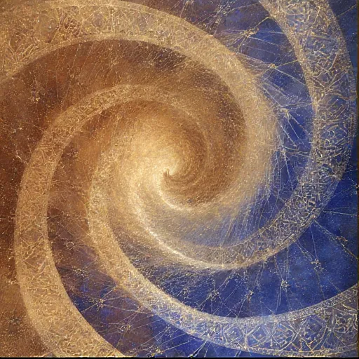 Haris name illustration