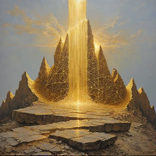 Harish name illustration