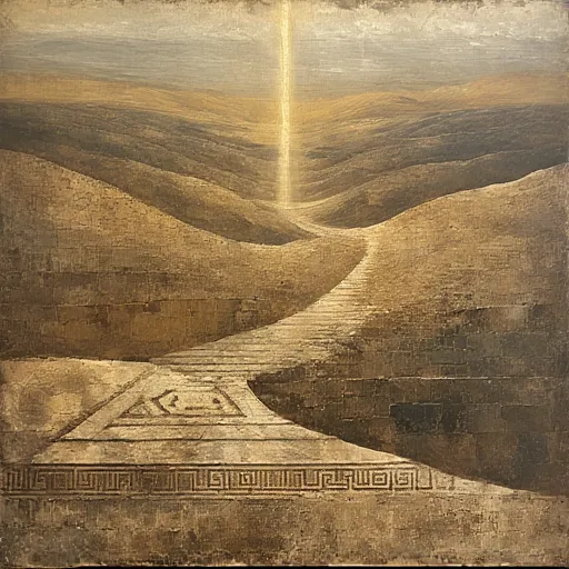 Harlan name illustration