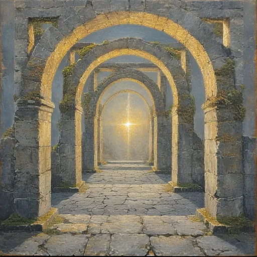 Harland name illustration