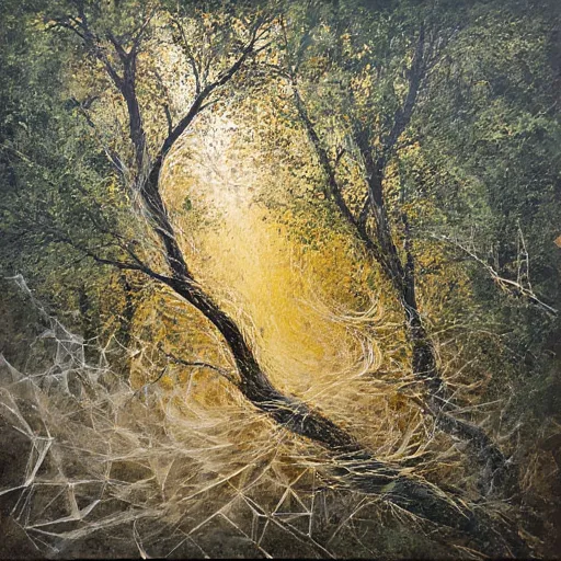 Harley name illustration