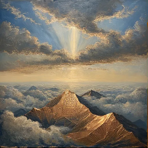 Harmon name illustration