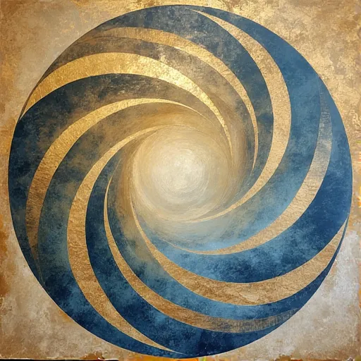 Harmonia name illustration