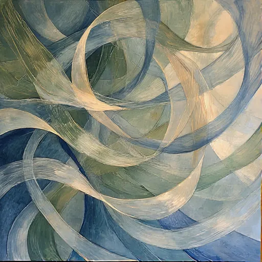 Harmonie name illustration