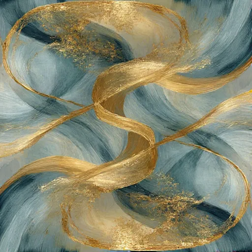 Harmony name illustration