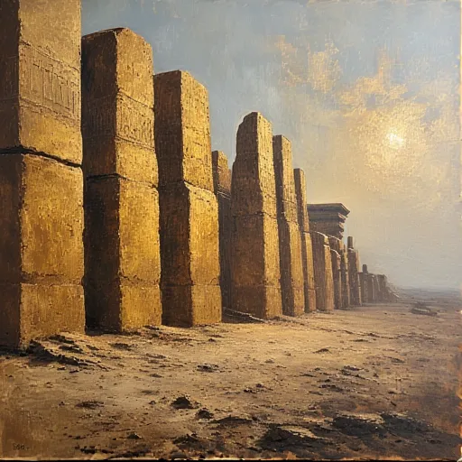 Haroldo name illustration