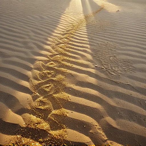 Haroon name illustration